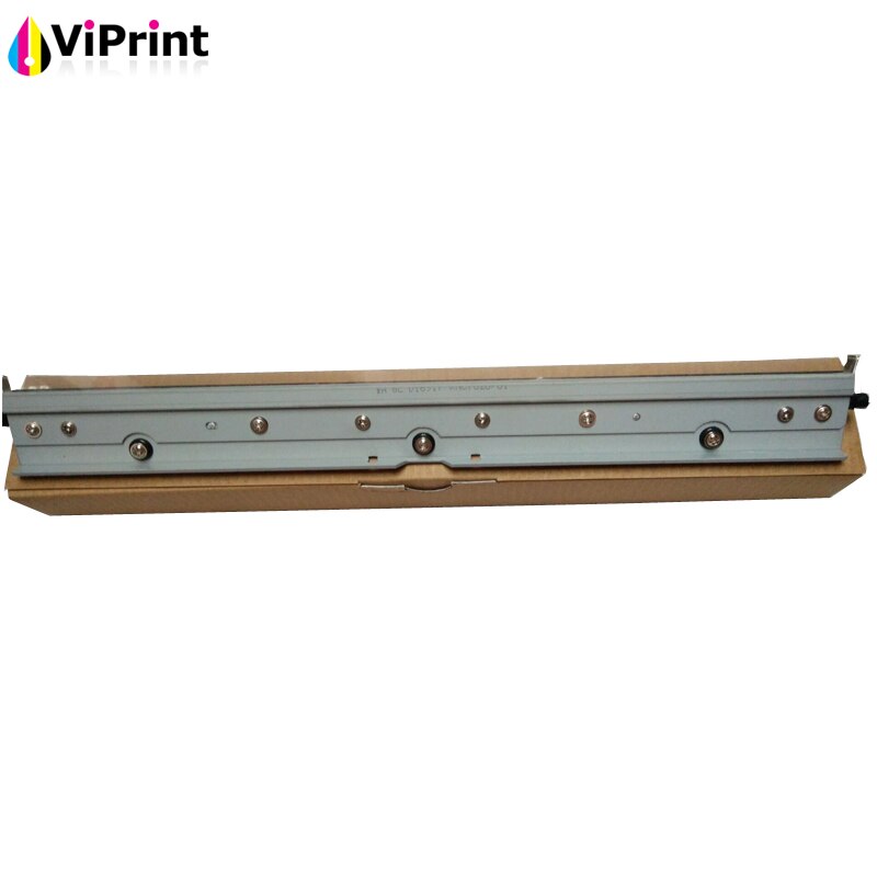 2PCS 巳 Ŭ ̵ ڴī ̳Ÿ K 7020 7022 7025 7030 7035 7130 7135 7145 7222 7228 ȣȯ 26NA-2090 26TA-2090